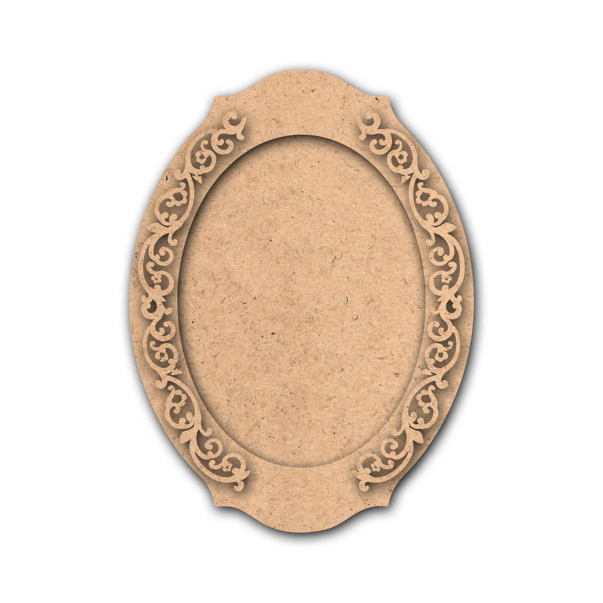 iCraft Festive Platter-FB 037