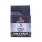 iCraft Premium Chalk Paint - Smooth, Creamy & Non-Toxic - Ideal for DIY & Resin Projects-250ml Scottsdale