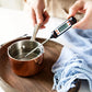 Candle Making Thermometer
