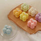 Bubble Small Silicone Mould — for Resin, Wax & Clay