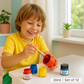 Chalk Paint Starter Kit | Set of 12 x 20ml