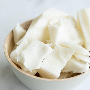 Candle Wax