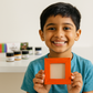 Chalk Paint Starter Kit | Set of 12 x 20ml