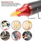 Handheld Hot Air Gun