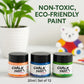 Chalk Paint Starter Kit | Set of 12 x 20ml