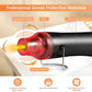 Handheld Hot Air Gun