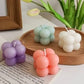 Bubble Small Silicone Mould — for Resin, Wax & Clay
