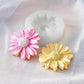 Daisy Flower Silicone Mould — for Resin, Wax & Clay