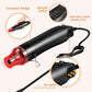 Handheld Hot Air Gun