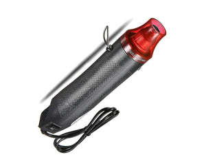 Handheld Hot Air Gun
