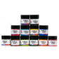 Chalk Paint Starter Kit | Set of 12 x 20ml