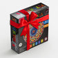 iCraft DIY Mandala Kit - Festive and Creative Home Decor - Mandala Art