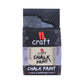 iCraft Premium Chalk Paint - Smooth, Creamy & Non-Toxic - Ideal for DIY & Resin Projects-100ml Autumn Valley