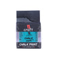 iCraft Premium Chalk Paint - Smooth, Creamy & Non-Toxic - Ideal for DIY & Resin Projects-250ml Billow