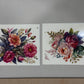 Tile Tray Kit - 4" x 8" (All-Materials Included)