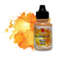 iCraft Alcohol Ink -Camp Fire Vibrant and Versatile Ink for Resin and Abstract Art