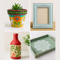 Chalk Paint Starter Kit | Set of 12 x 20ml