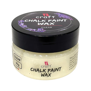 Crackling Gel by iCraft: Create Cracked Effects with Clear Gloss Gel
