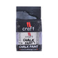 iCraft Premium Chalk Paint - Smooth, Creamy & Non-Toxic - Ideal for DIY & Resin Projects-100ml Coconut Milk