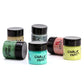 icraft Chalk Paint Mini Starter Pack Set Of 6-Pastel Shades