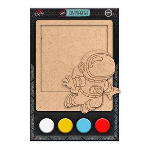 iCraft DIY Magnet Kit - 119