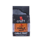 iCraft Premium Chalk Paint - Smooth, Creamy & Non-Toxic - Ideal for DIY & Resin Projects-100ml  Egyptian Earth