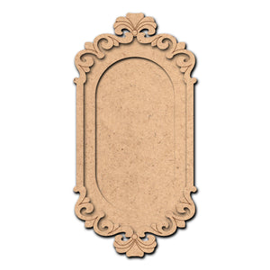iCraft Festive Platter - FB 63