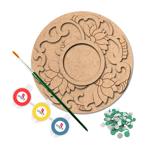 iCraft DIY Diyas -FB 68