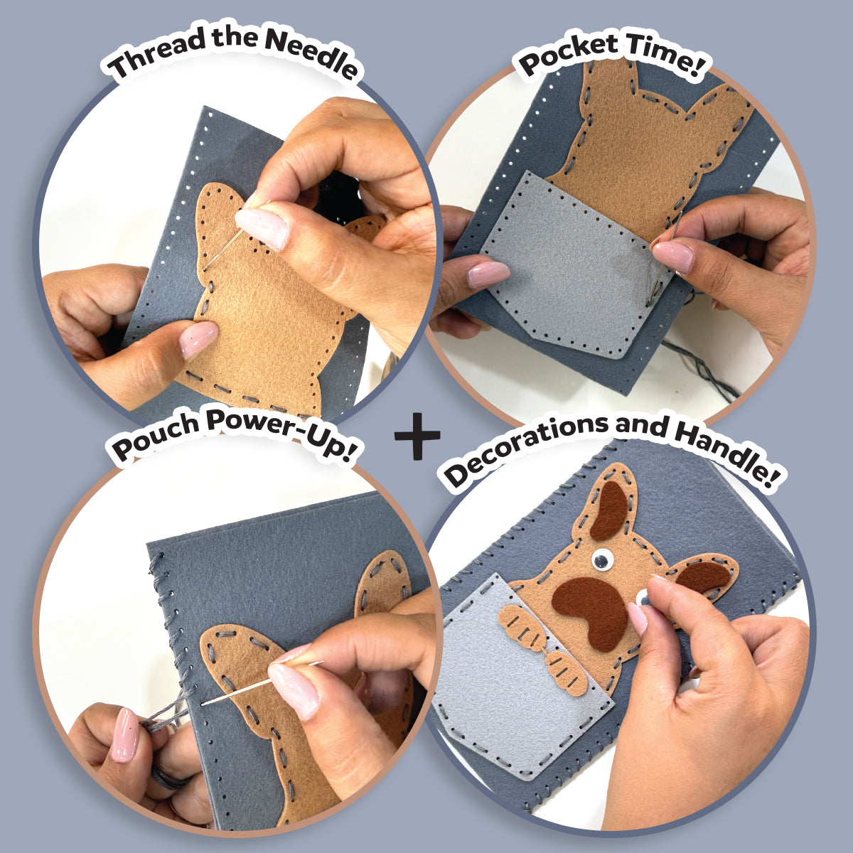 Cosmetic Organizer Cinch Sack Makeup Bag Beauty Cinch Up Travel