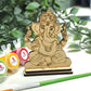 DIY Ganesha Painting Kit