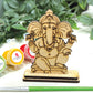 DIY Ganesha Painting Kit