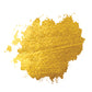 iCraft Metallic Alcohol Ink Gold Rush- Shiny and Elegant Ink for Resin and Abstract Art