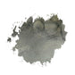 iCraft Alcohol Ink -Great Grey Vibrant and Versatile Ink for Resin and Abstract Art