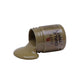 iCraft Premium Chalk Paint - Smooth, Creamy & Non-Toxic - Ideal for DIY & Resin Projects-100ml  Heathrow
