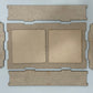 Tile Tray Kit - 4" x 8" (All-Materials Included)