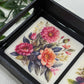 Tile Tray Kit - 4" x 8" (All-Materials Included)