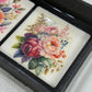 Tile Tray Kit - 4" x 8" (All-Materials Included)