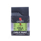 iCraft Premium Chalk Paint - Smooth, Creamy & Non-Toxic - Ideal for DIY & Resin Projects-250ml Irish Acers