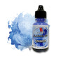 iCraft Alcohol Ink -Kingdom Vibrant and Versatile Ink for Resin and Abstract Art