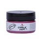 iCraft Metallic Chalk Paint - Smooth, Creamy & Non-Toxic - Ideal for DIY & Resin Projects-60ml Romantic Pink