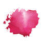 iCraft Alcohol Ink -Rich Rough Vibrant and Versatile Ink for Resin and Abstract Art