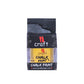 iCraft Premium Chalk Paint - Smooth, Creamy & Non-Toxic - Ideal for DIY & Resin Projects-100ml  Royal Gold