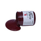 iCraft Premium Chalk Paint - Smooth, Creamy & Non-Toxic - Ideal for DIY & Resin Projects-100ml  Scottsdale