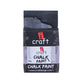 iCraft Premium Chalk Paint - Smooth, Creamy & Non-Toxic - Ideal for DIY & Resin Projects-100ml  Scottsdale