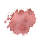 iCraft Alcohol Ink -Smokey Claret  Vibrant and Versatile Ink for Resin and Abstract Art