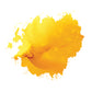 iCraft Alcohol Ink -Sunny Yellow Vibrant and Versatile Ink for Resin and Abstract Art