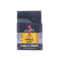 iCraft Premium Chalk Paint - Smooth, Creamy & Non-Toxic - Ideal for DIY & Resin Projects-250ml Supenova