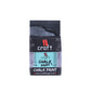 iCraft Premium Chalk Paint - Smooth, Creamy & Non-Toxic - Ideal for DIY & Resin Projects-100ml Thai Teal