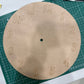 DIY Resin Floral Clock Kit