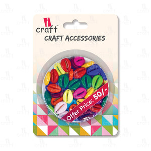 iCraft Accessories- Colour Kodi